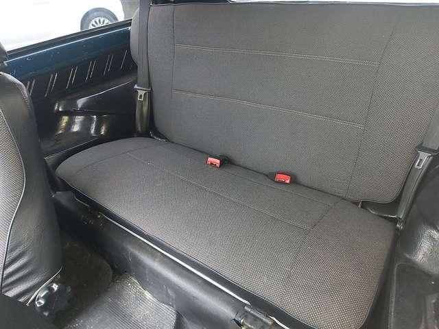 Lada Niva 1.7i GLX R.L.