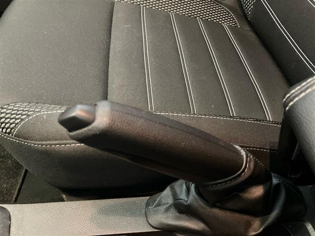 DACIA Duster 1.0 tce Journey UP Gpl 4x2 100cv