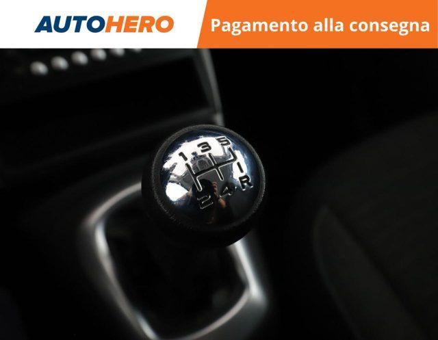 CITROEN C3 Picasso BlueHDi 100 Exclusive