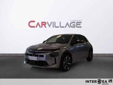 LANCIA Nuova Ypsilon Ibrida Lx 1.2 100cv