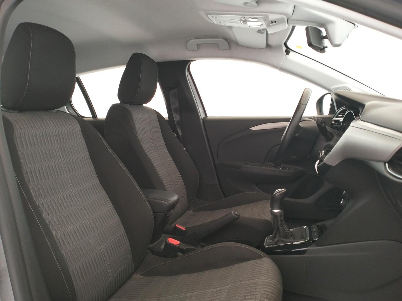 Opel Corsa 1.2 75cv - NEOPATENTATI