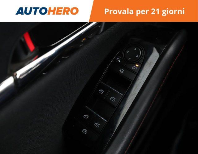 MAZDA CX-30 2.0L e-Skyactiv-G 150 CV M Hybrid 2WD Homura