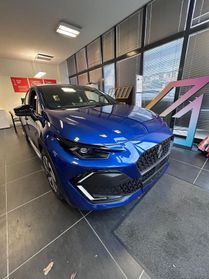 Renault Clio Clio Full Hybrid E-Tech 160 CV 5 porte Evolution