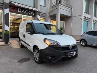 Fiat Doblo 3 POSTI 1.6 MJT 105 CV S&S PC-TN Cargo