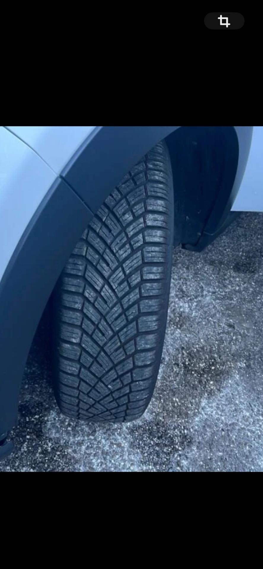 Citroen C3 BlueHDi 75 S&S Shine NEOPATENTATI