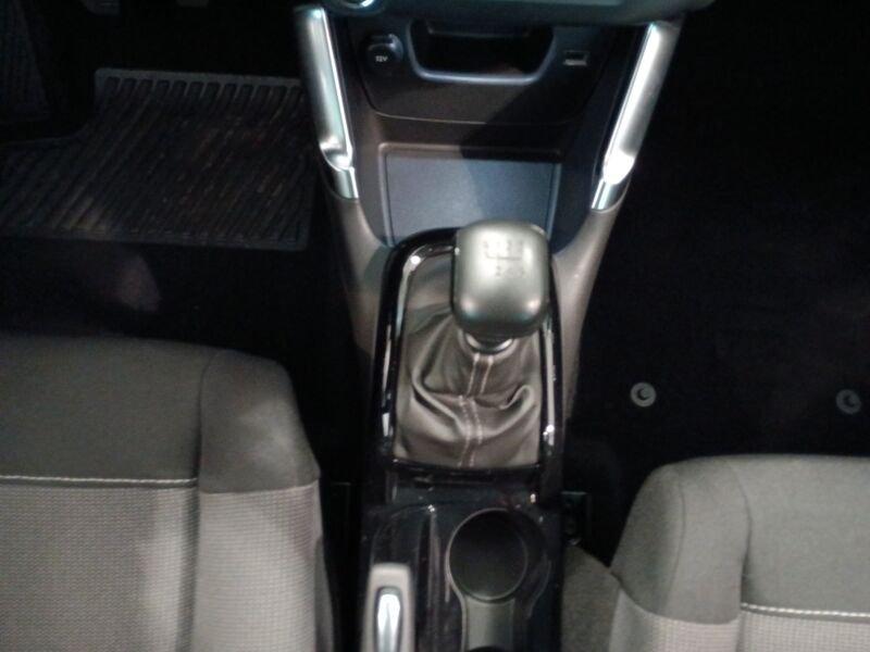 Citroën C3 Aircross C3 Aircross PureTech 110 S&S Max