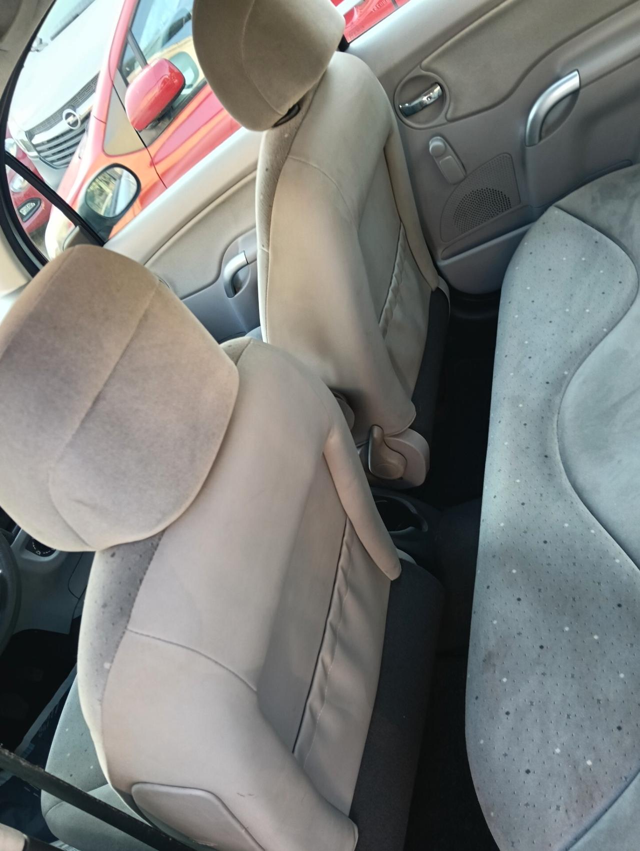 Citroen C3 1.1 Elegance