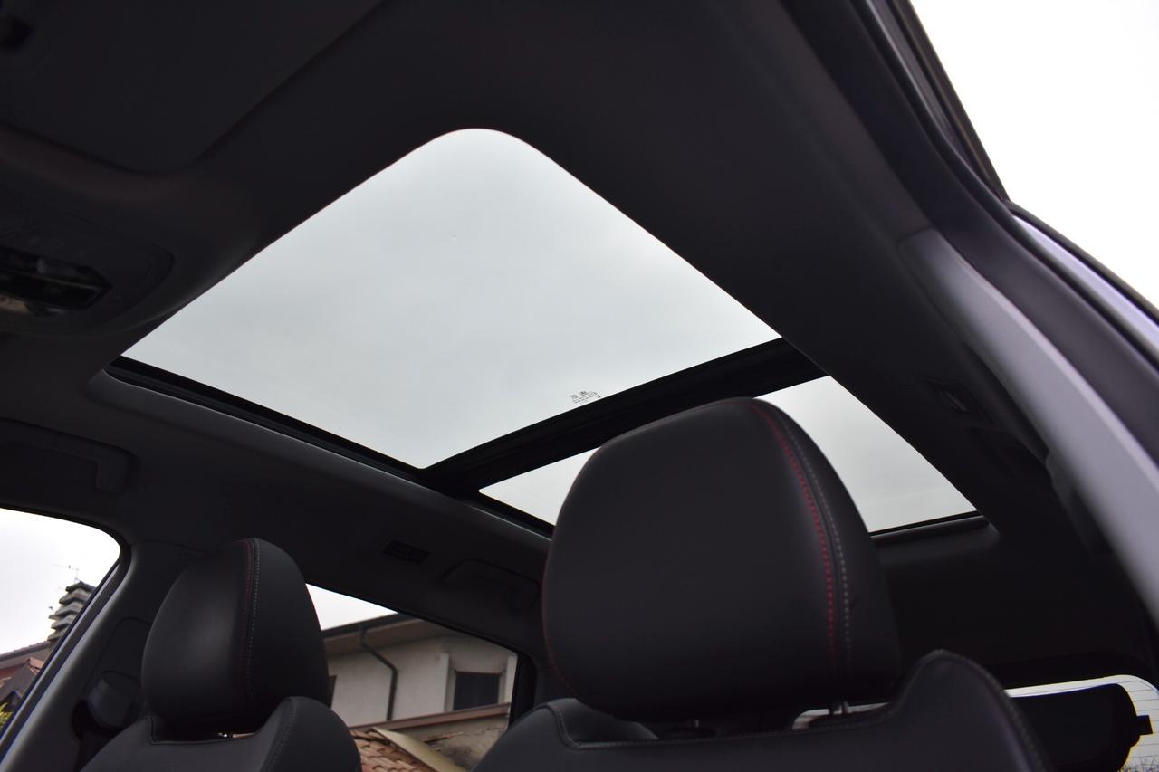 Dr 6.0 1.5 Turbo CVT Bi-Fuel GPL Aut.