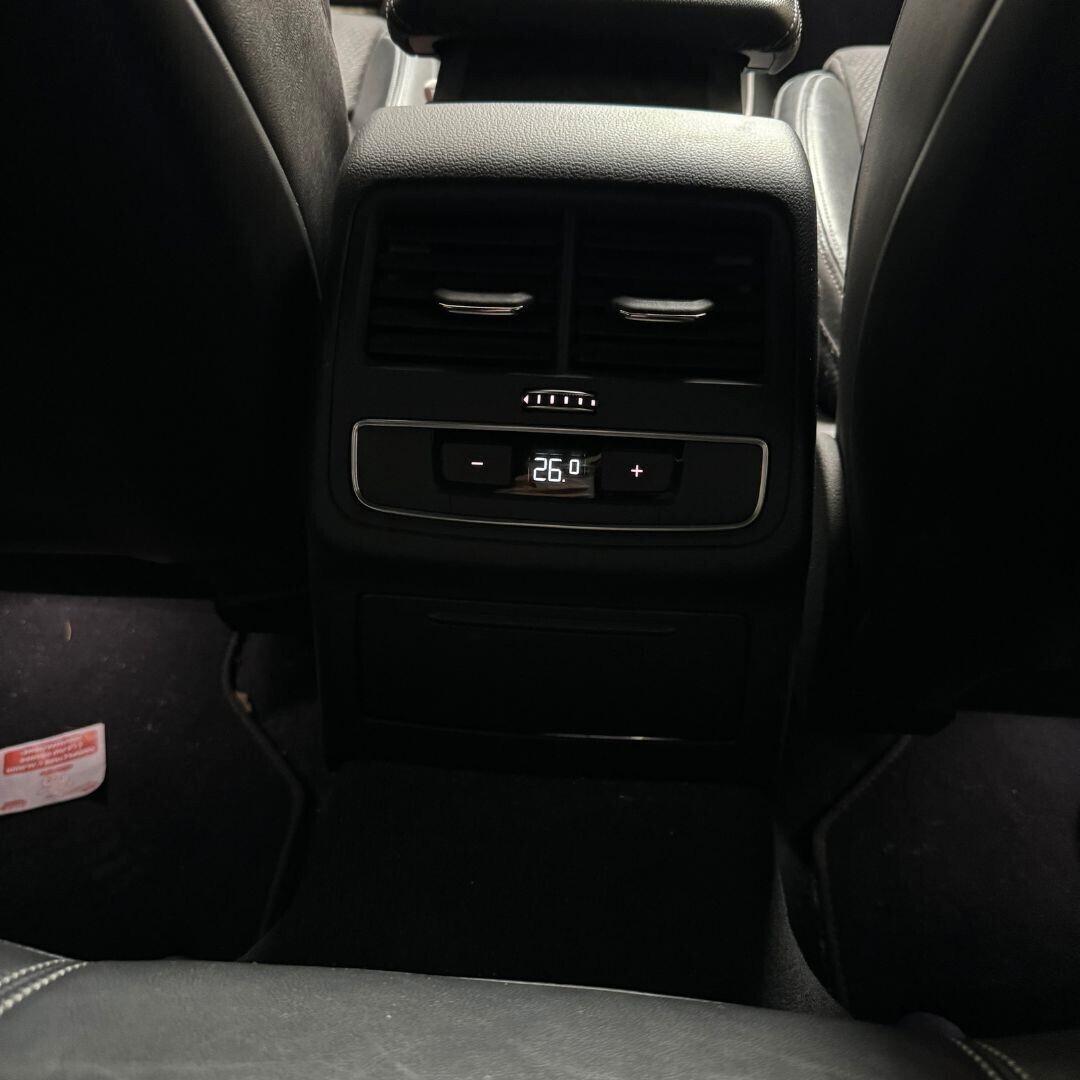 Audi A4 S-Line - Full Optional