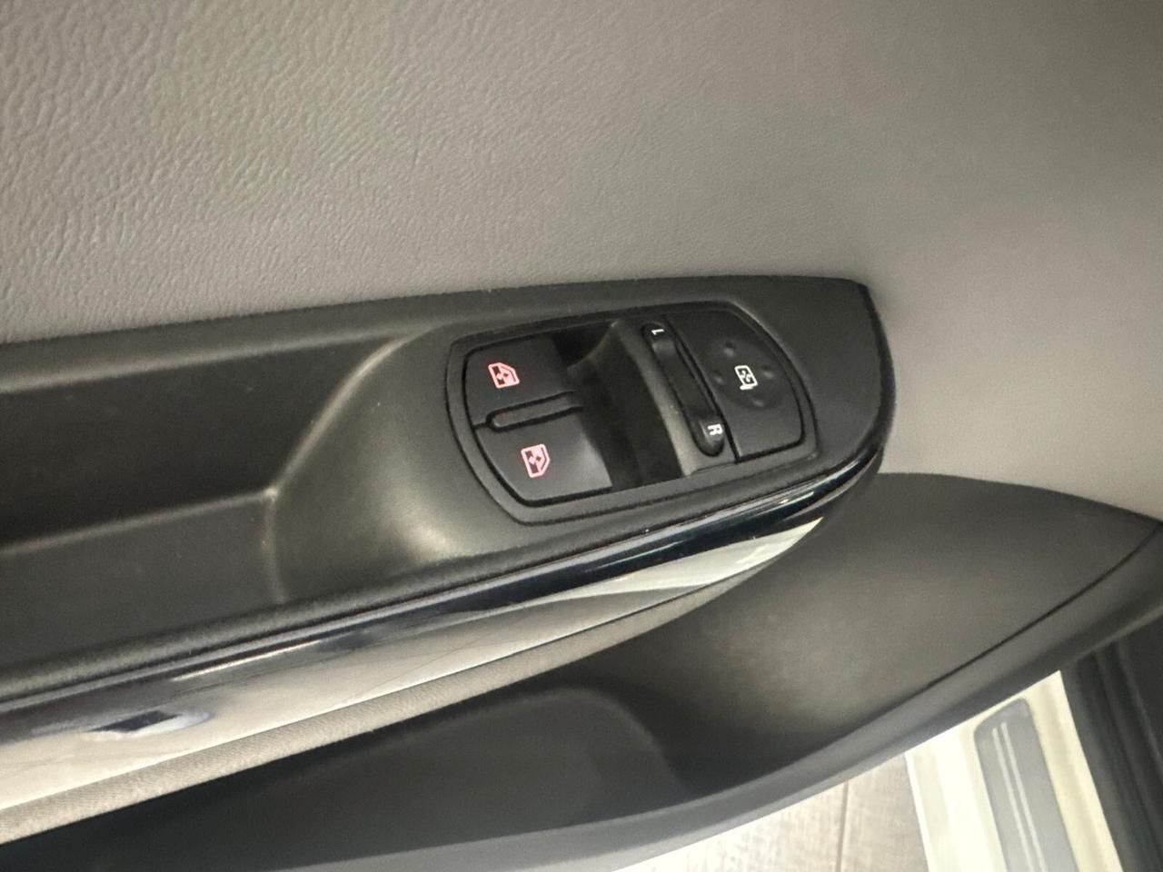 Opel Corsa 1.3 CDTI ecoFLEX 95CV perfetta per neopatentati