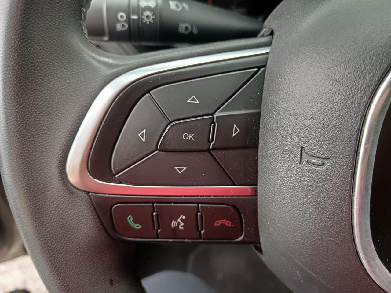 Fiat Tipo 1.3 MJT 95CV SW NAVI