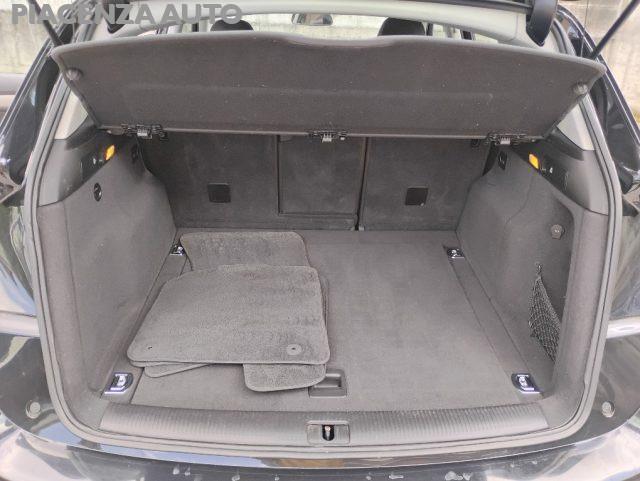 AUDI Q5 2.0 TDI 177 CV quattro...KM 105000....