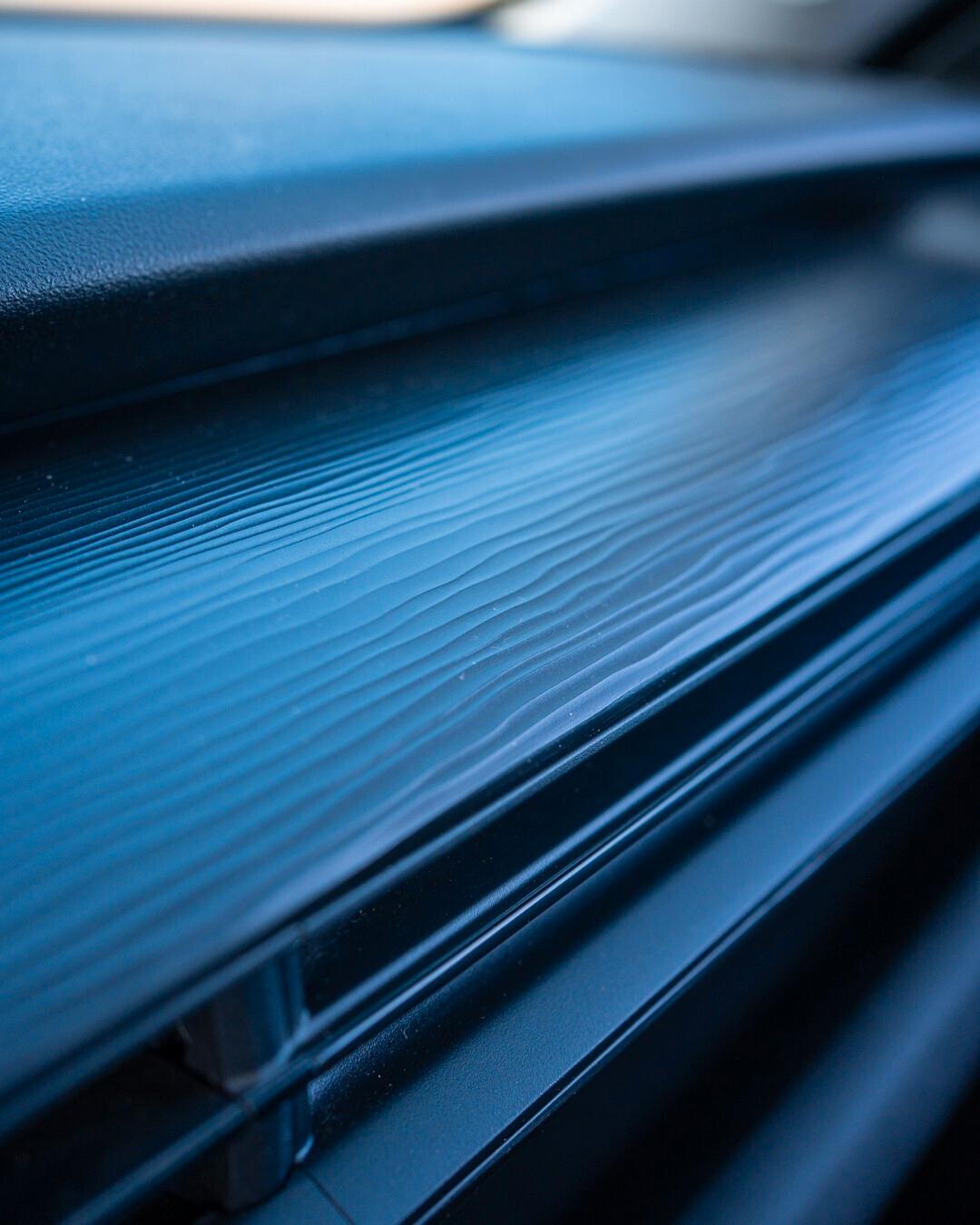 Jeep Avenger 1.2 Turbo 100 CV Longitude