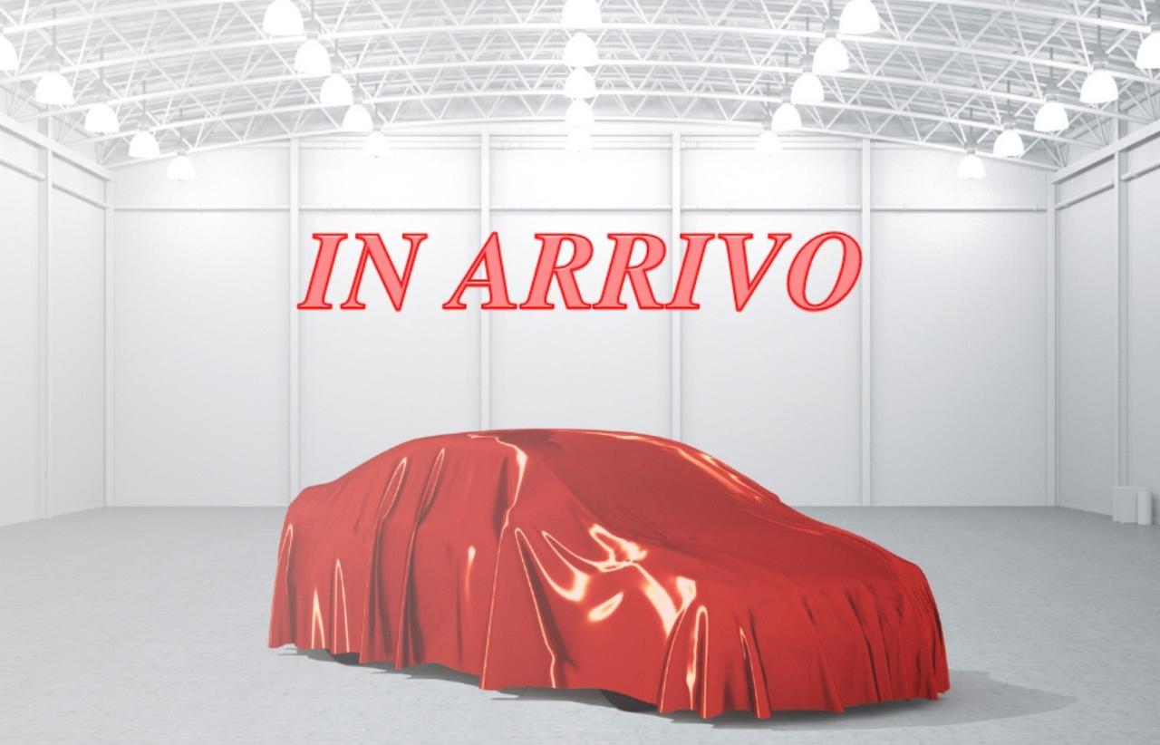 Peugeot 207 1.4 GPL - GARANZIA 12 MESI