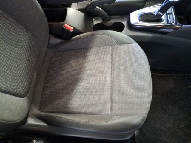 OPEL Crossland 1.5 ECOTEC D 120 CV Start&Stop aut. Elegance
