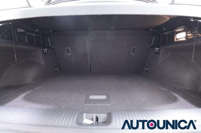 AUDI Q2 30 TDI S TRONIC BUSINESS FARI LED