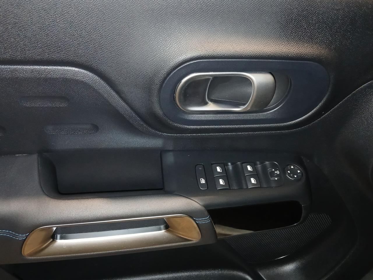 Citroen C5 Aircross BlueHDi 130CV S&S EAT8 Max