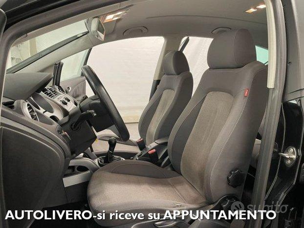 SEAT Altea XL 1.6 TDI 105 CV Style-UNIPRO