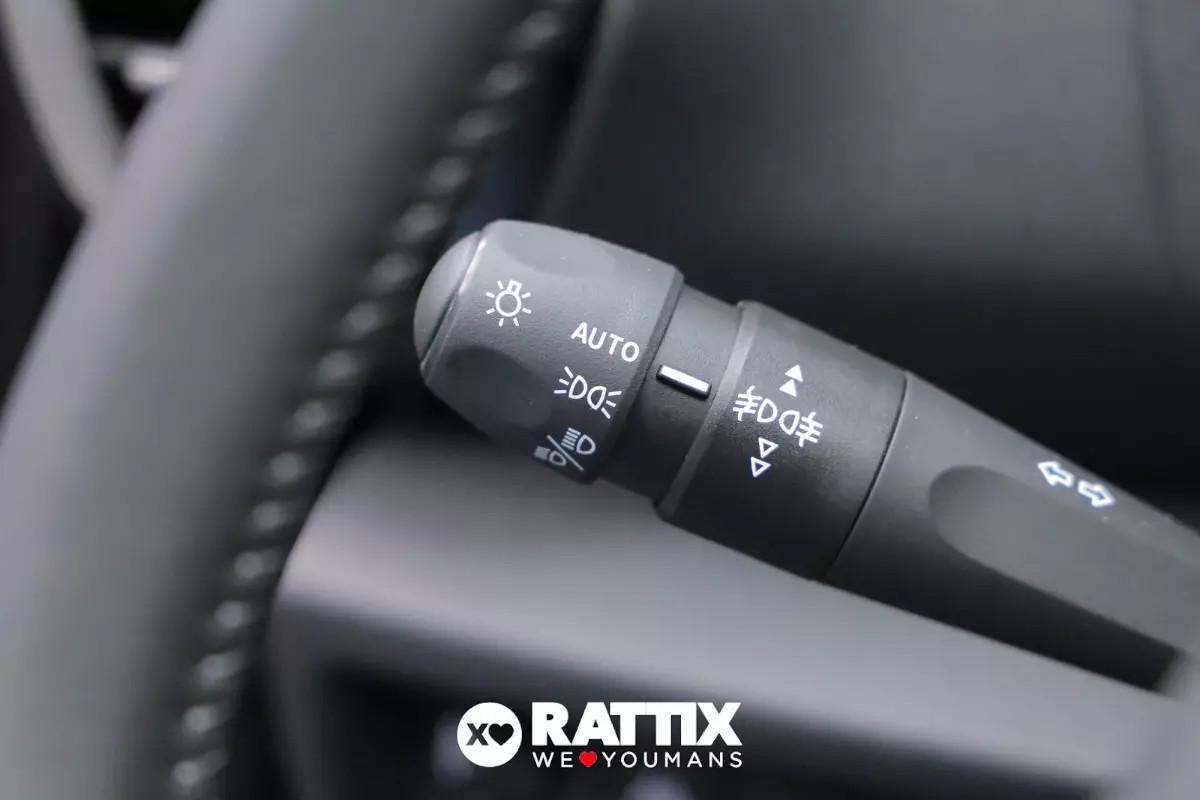 Citroen C4 1.2 Puretech 130CV Plus