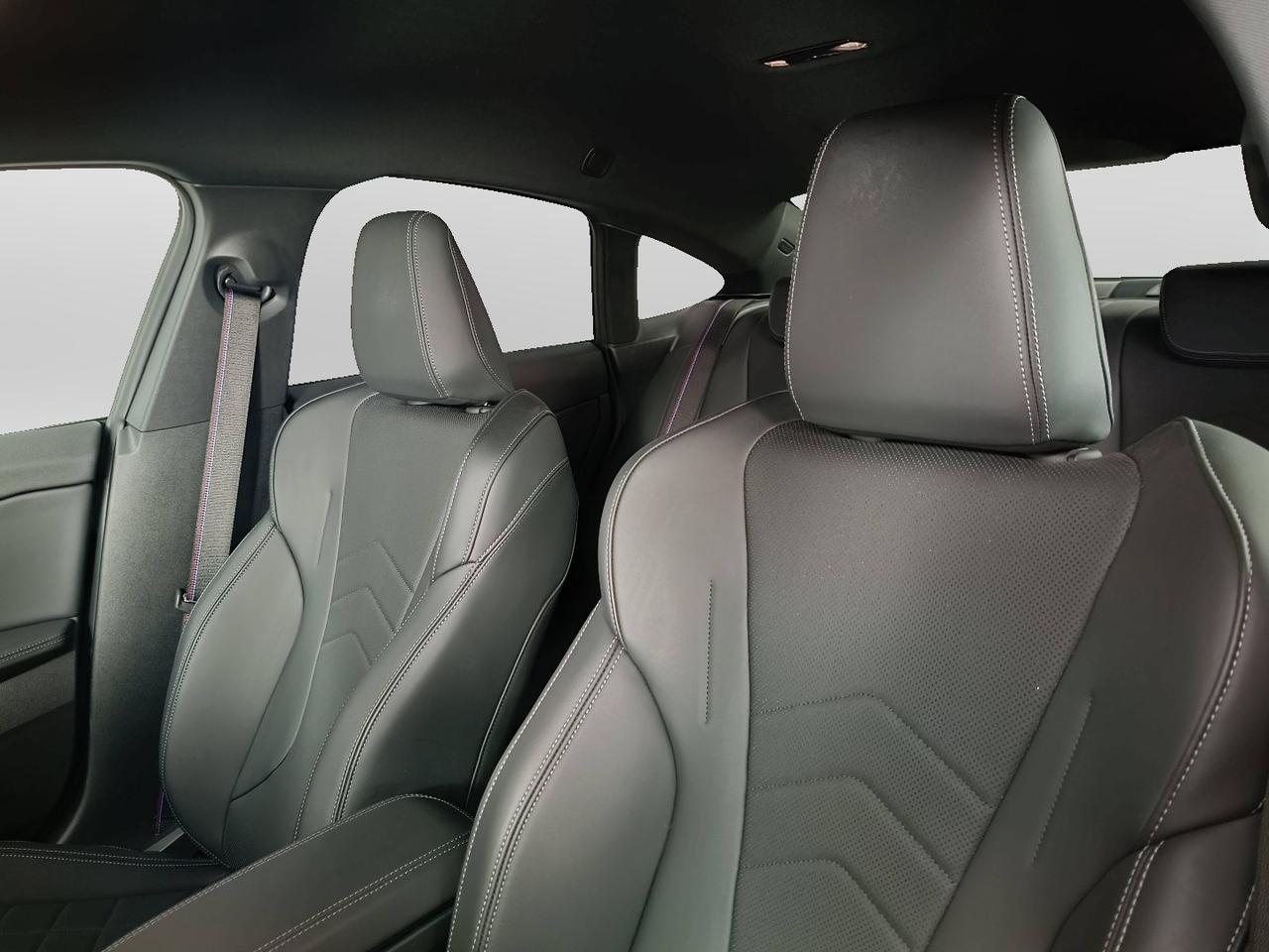 BMW Serie 2 F74 Gran Coupe - 220d Gran Coupe 48V MSport Pro auto