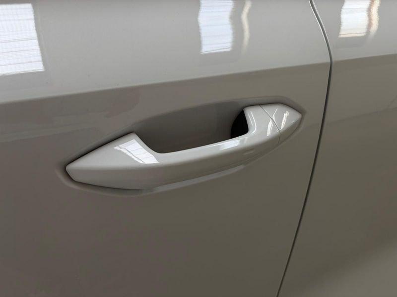 Audi A3 Sportback 40 TFSI e S tronic S line Edition