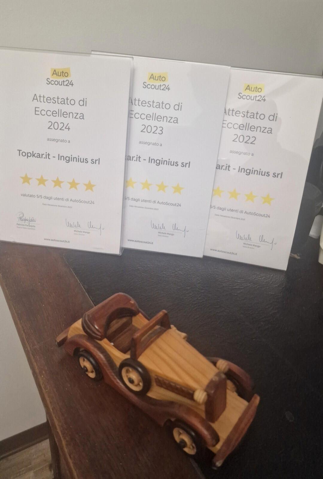 Porsche Boxster 2.7 BLACK EDITION