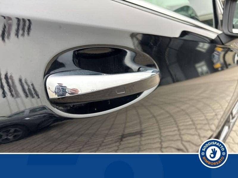 Mercedes-Benz Classe A 250e EQ-Power Automatic AMG Line Advanced Plus Digital Edition