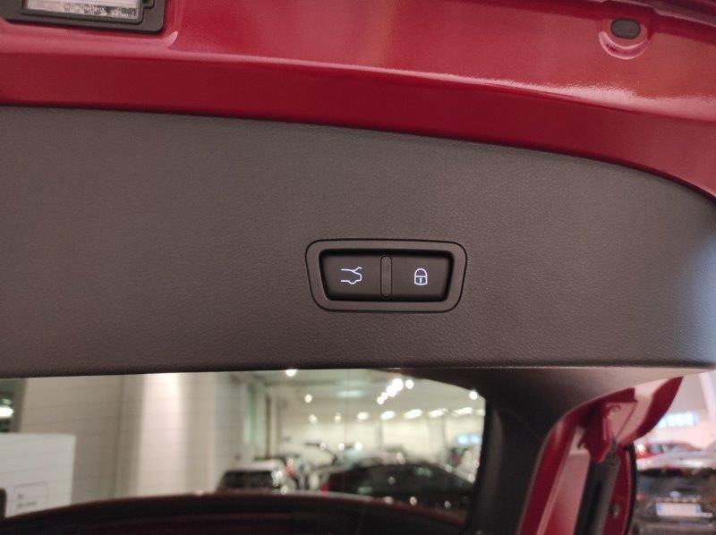 ALFA ROMEO Tonale - Tonale 1.5 130 CV MHEV TCT7 Edizione Speciale