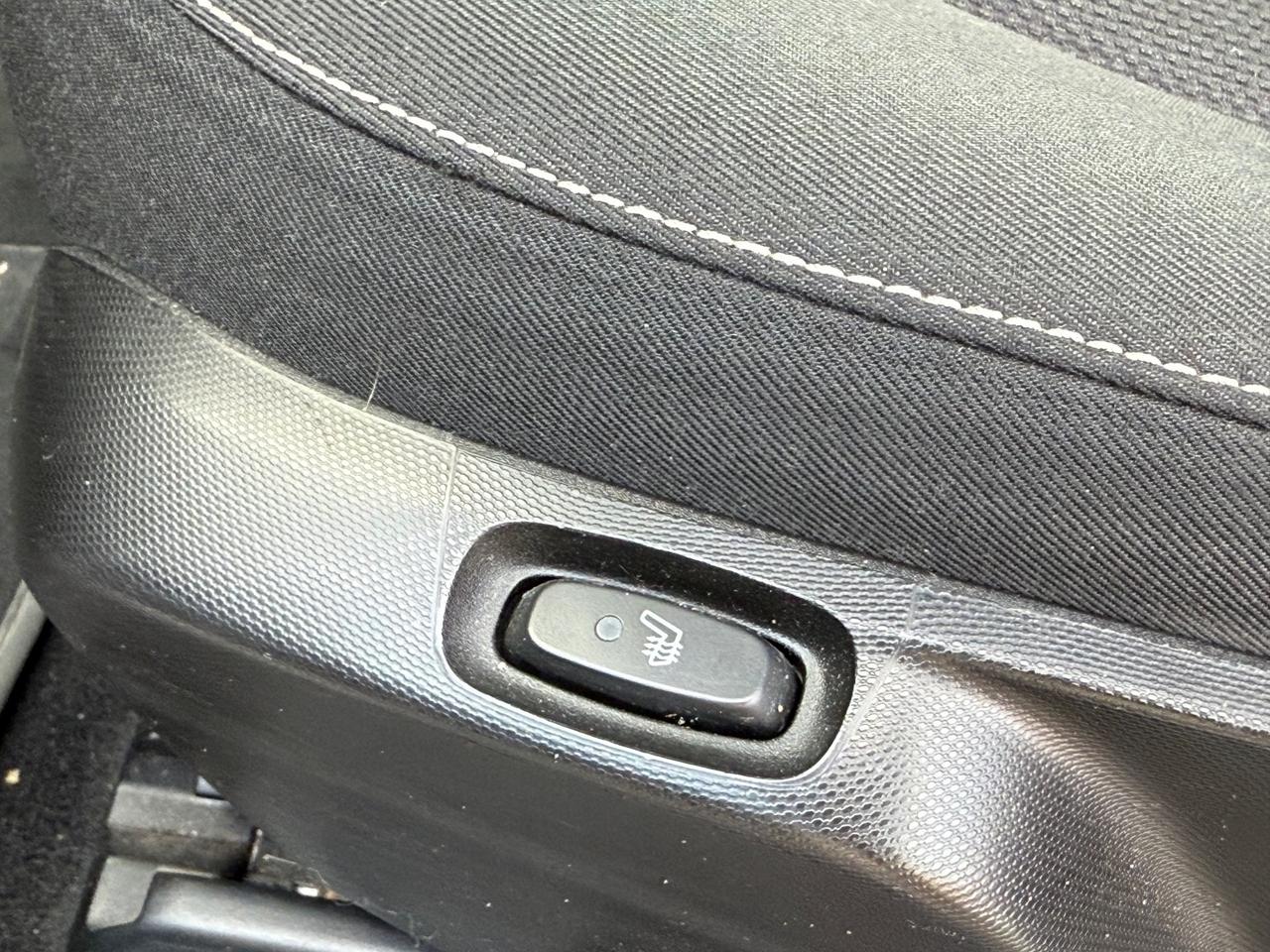 Smart ForTwo 1.0 71cv Coupe Clima cambio Auto Navi