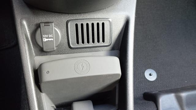 LANCIA Ypsilon *PROMO* 1.0 FireFly 5 porte S&S Hybrid Gold