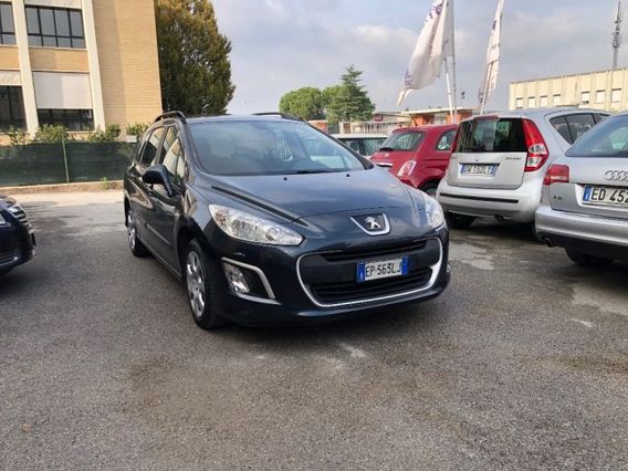 Ricambi Peugeot 308 2013 1 6 diesel 9h06 - Annunci Parma