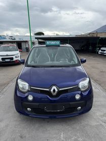 Renault Twingo TCe 90 CV EDC Intens