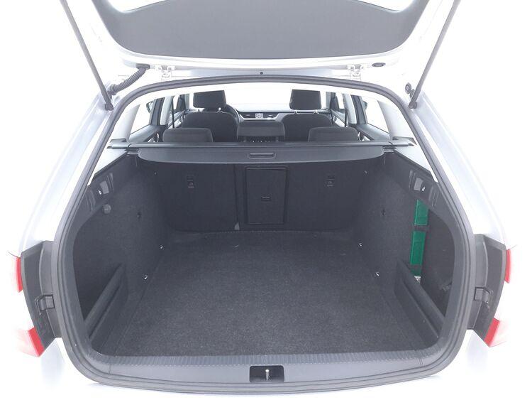 Skoda Octavia Wagon Executive DSG BR095864 2.0 Diesel 150CV