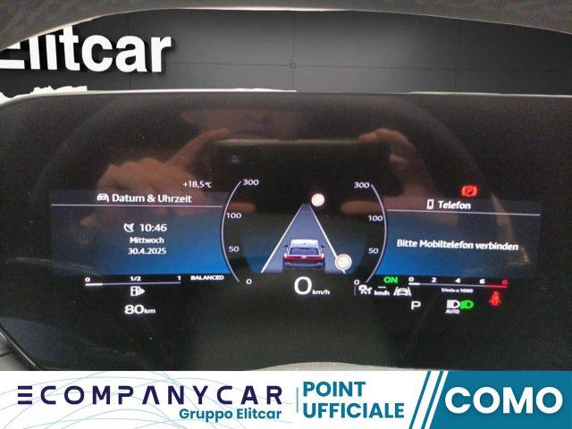 AUDI A5 Avant TFSI 150 kW S tronic quattro S Line edition