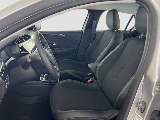 OPEL Corsa Corsa 1.2 Elegance