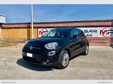 FIAT 500X CONNECT 1.0 T3 120CV