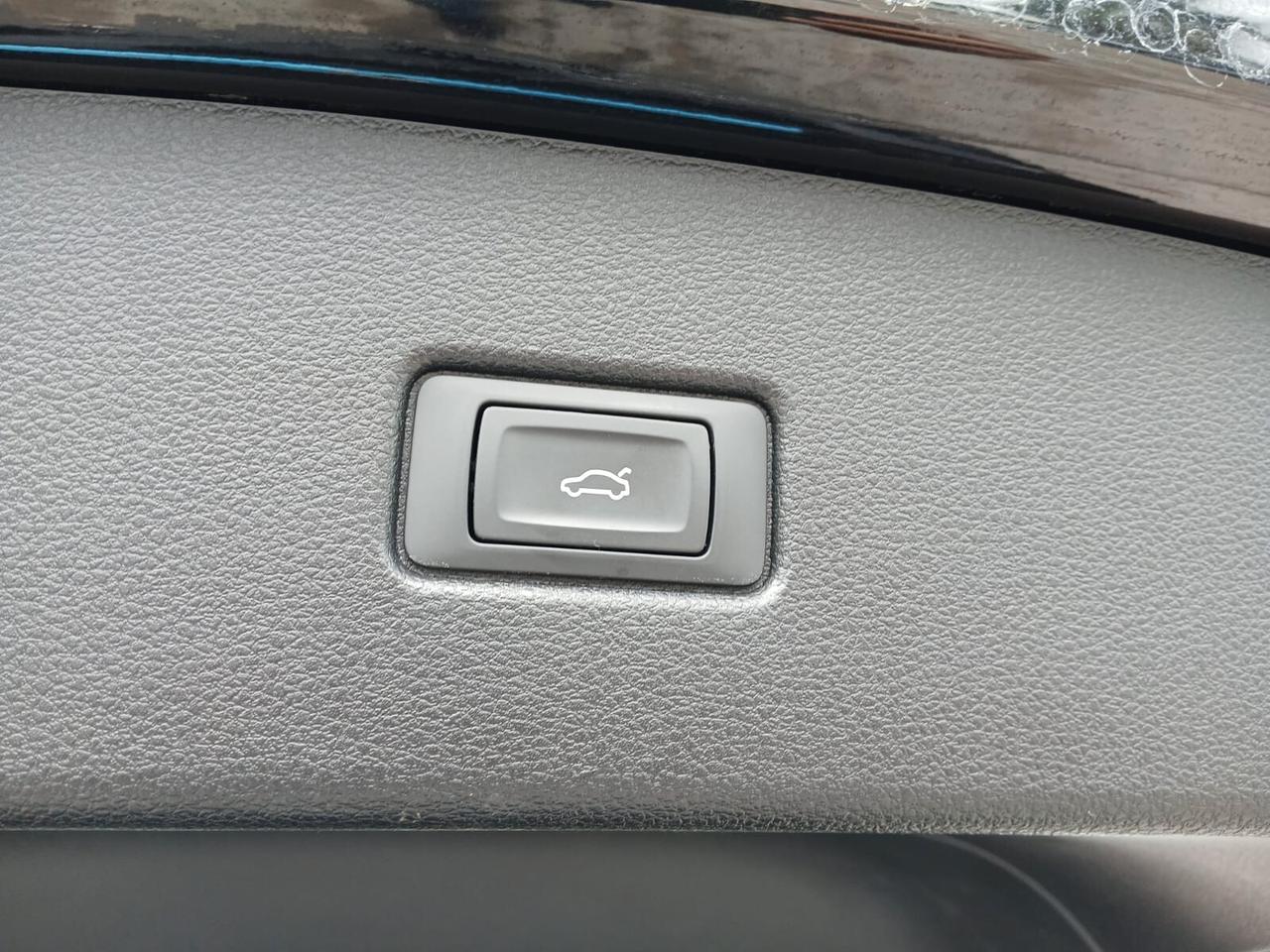 Audi Q5 40 TDI 204 CV quattro S tronic line