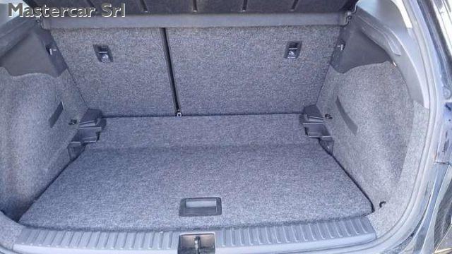 SEAT Arona NEOPATENTATI Arona 2022 1.0 TSI 95cv tg: GT255PD