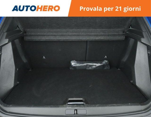 PEUGEOT 2008 PureTech 130 S&S Allure