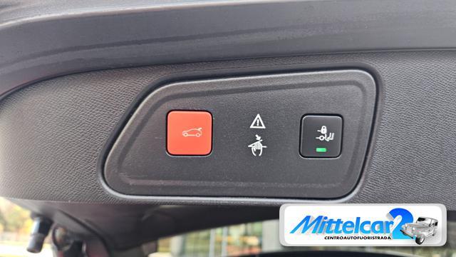 PEUGEOT 3008 BlueHDi 130 S&S EAT8 GT Line