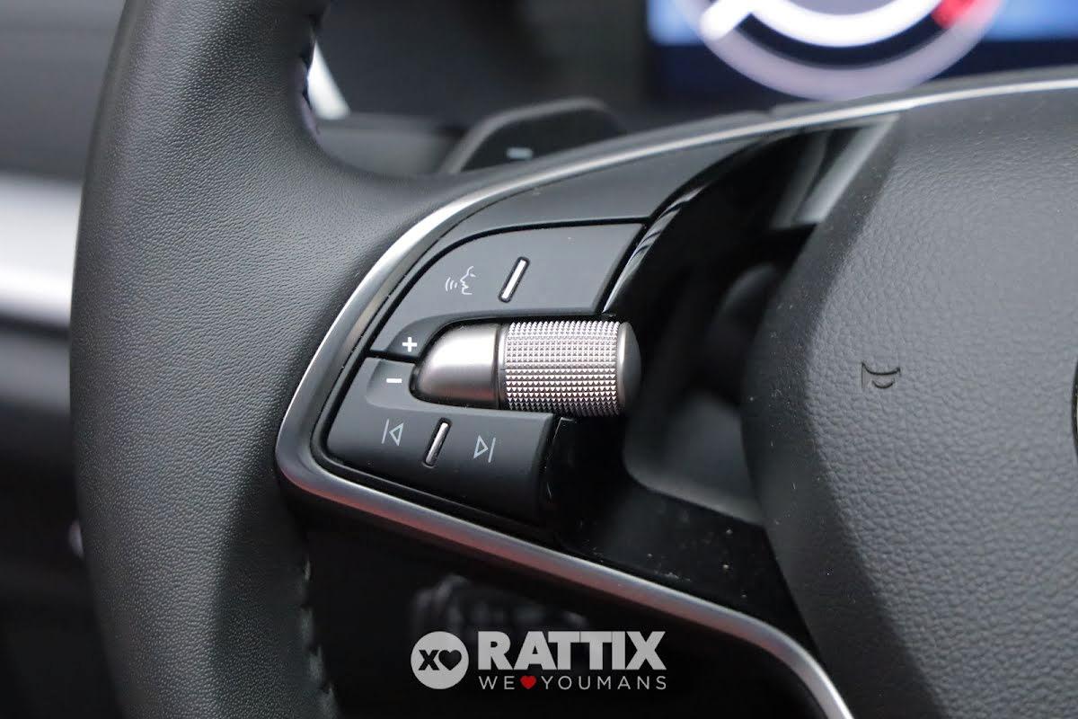 Skoda Octavia Wagon 2.0 TDI 150CV Selection DSG