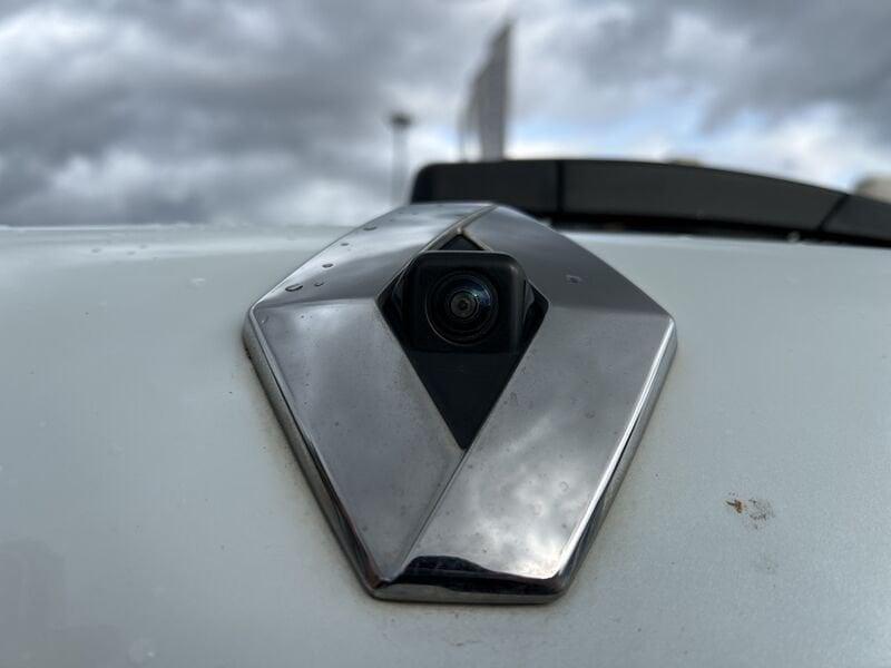 Renault Captur II 2019 1.0 tce Intens Gpl 100cv my21