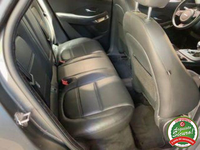 JAGUAR E-Pace 2.0D 150 CV R-Dynamic S Tetto In Arrivo Prenotala!