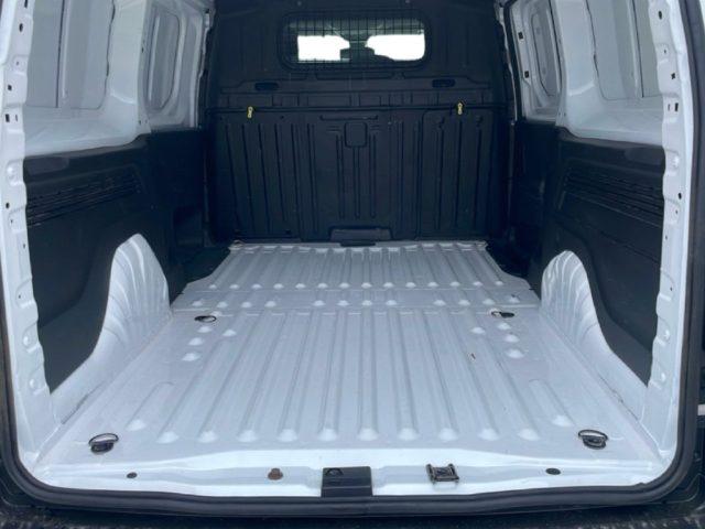 TOYOTA Proace City 1.5D 130 CV S&S PL 4p. Comfort