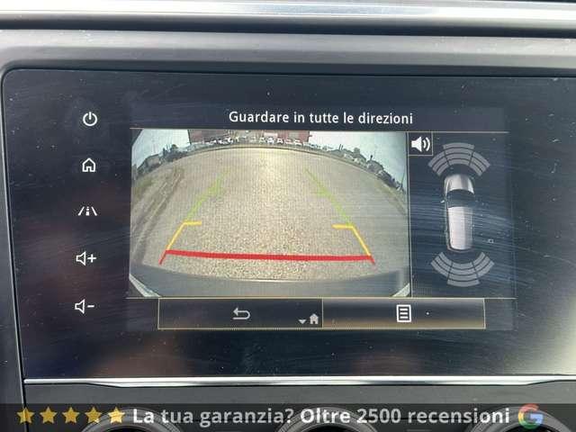 Renault Kadjar 1.5 blue dci Business 115cv edc