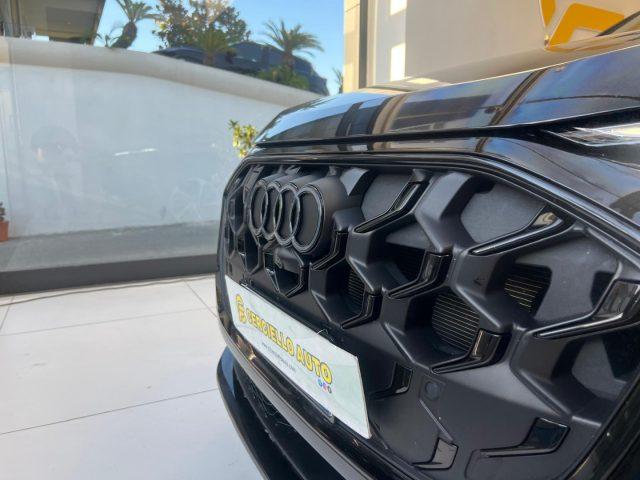 AUDI Q5 SPB TDI 150 kW mHEV+ S tronic quattro S line editi