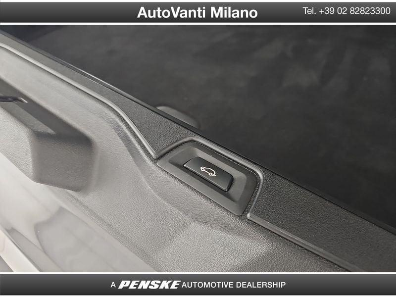 BMW X5 X5 xDrive30d Business 48V