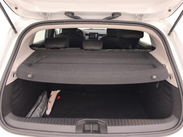 RENAULT Clio 1.5 blue dci Business 85cv