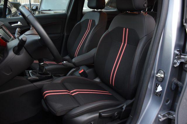 OPEL Crossland 1.2 12V Start&Stop GS Line