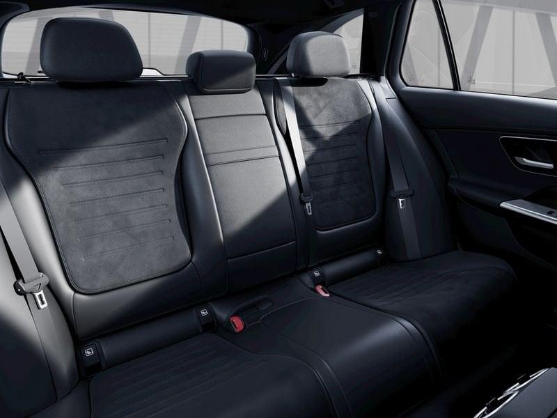 Mercedes-Benz Classe C C SW 220 d 4matic AMG Line Advanced NIGHT-PACK